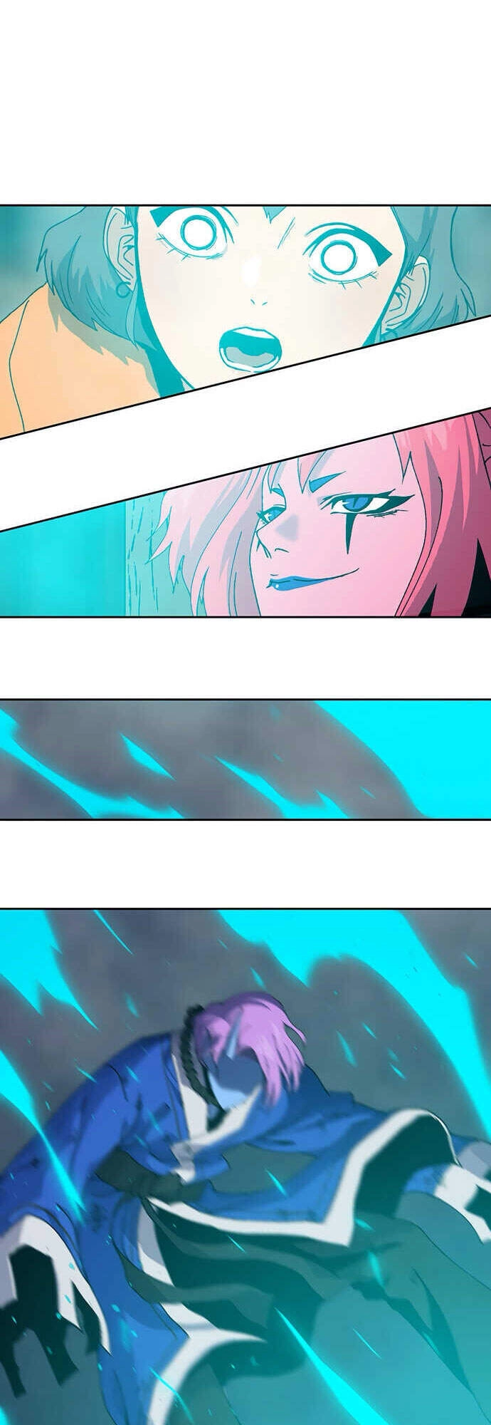 Npc Bắt Đầu Từ Kỹ Năng Lv.999 Chapter 16 - 57