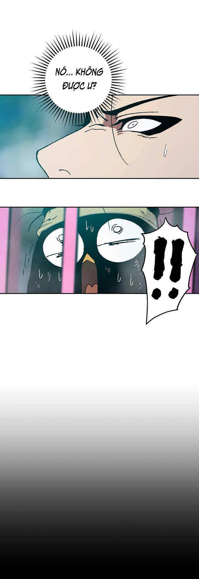 Npc Bắt Đầu Từ Kỹ Năng Lv.999 Chapter 16 - 59