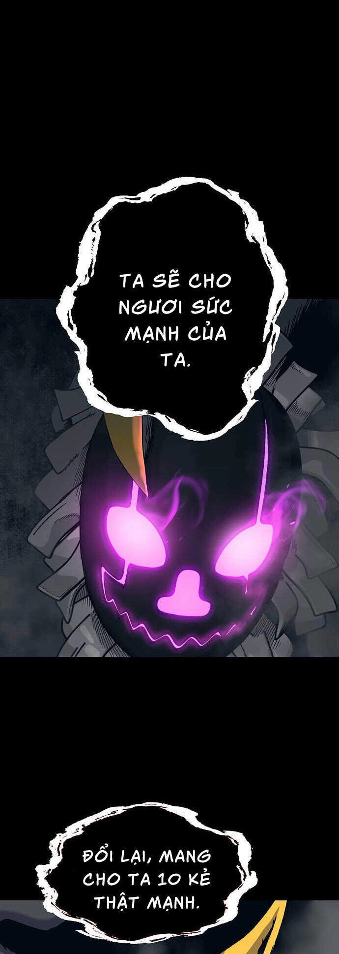 Npc Bắt Đầu Từ Kỹ Năng Lv.999 Chapter 16 - 60