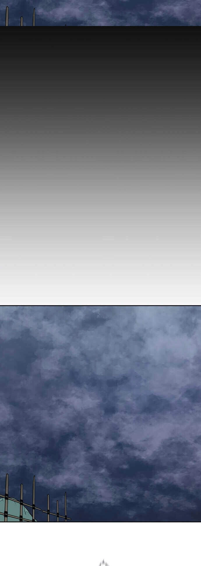 Npc Bắt Đầu Từ Kỹ Năng Lv.999 Chapter 16 - 64