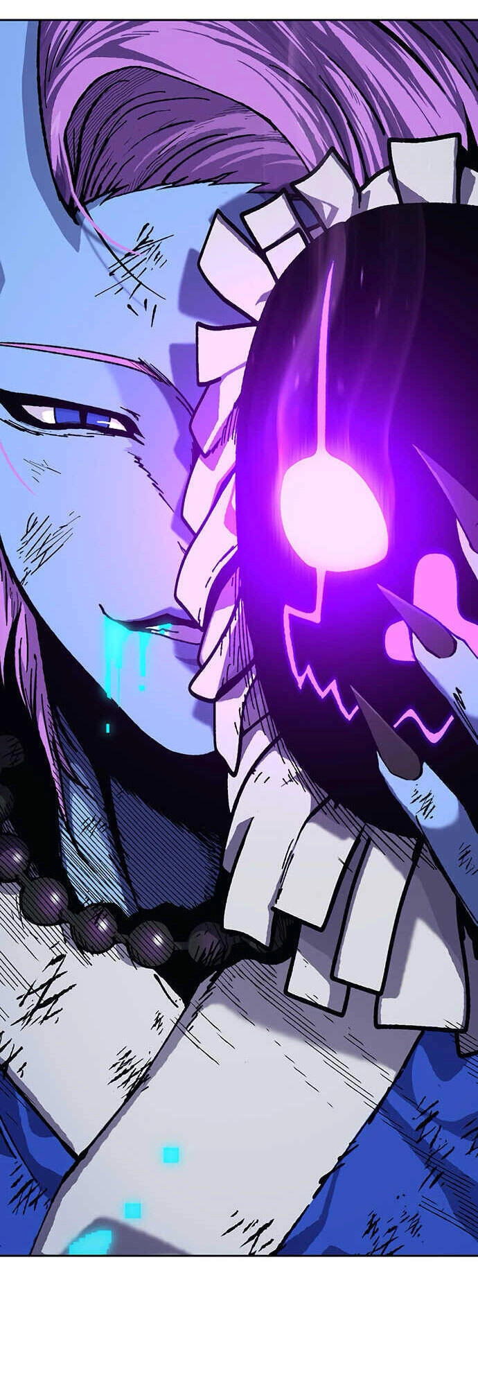 Npc Bắt Đầu Từ Kỹ Năng Lv.999 Chapter 16 - 67