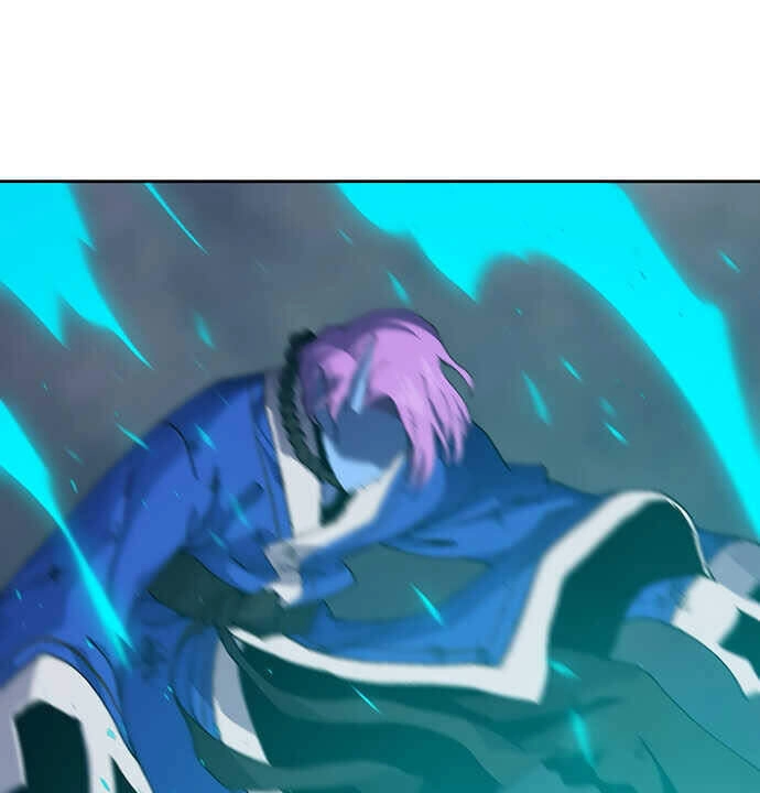 Npc Bắt Đầu Từ Kỹ Năng Lv.999 Chapter 17 - 2