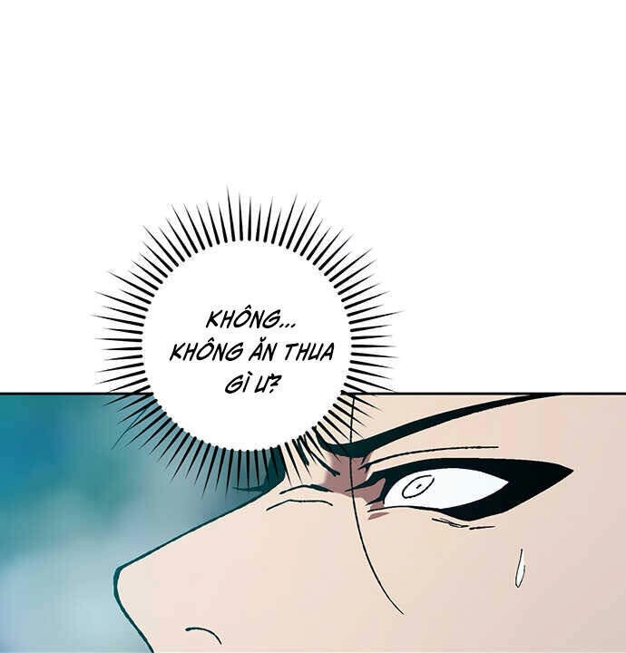 Npc Bắt Đầu Từ Kỹ Năng Lv.999 Chapter 17 - 4