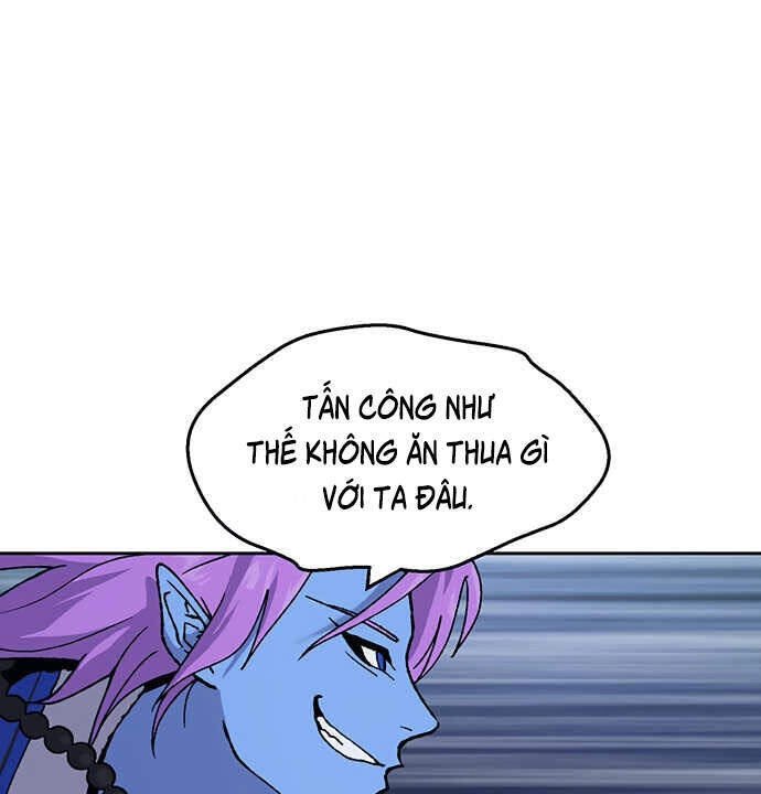 Npc Bắt Đầu Từ Kỹ Năng Lv.999 Chapter 17 - 14