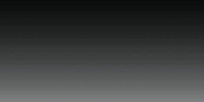 Npc Bắt Đầu Từ Kỹ Năng Lv.999 Chapter 17 - 36