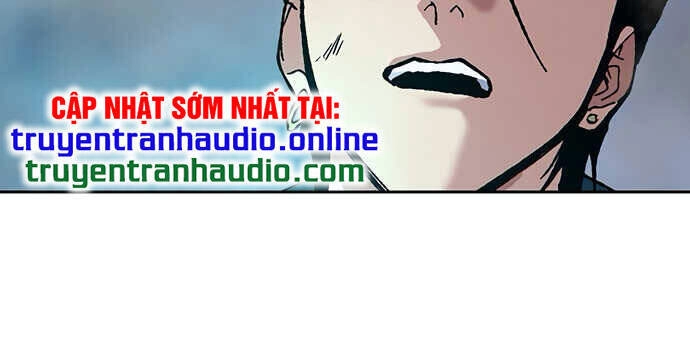 Npc Bắt Đầu Từ Kỹ Năng Lv.999 Chapter 17 - 40