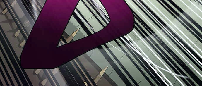 Npc Bắt Đầu Từ Kỹ Năng Lv.999 Chapter 17 - 50