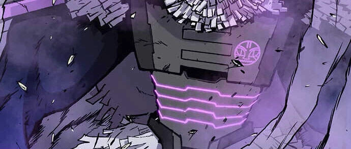 Npc Bắt Đầu Từ Kỹ Năng Lv.999 Chapter 17 - 56