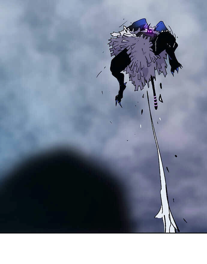 Npc Bắt Đầu Từ Kỹ Năng Lv.999 Chapter 17 - 68