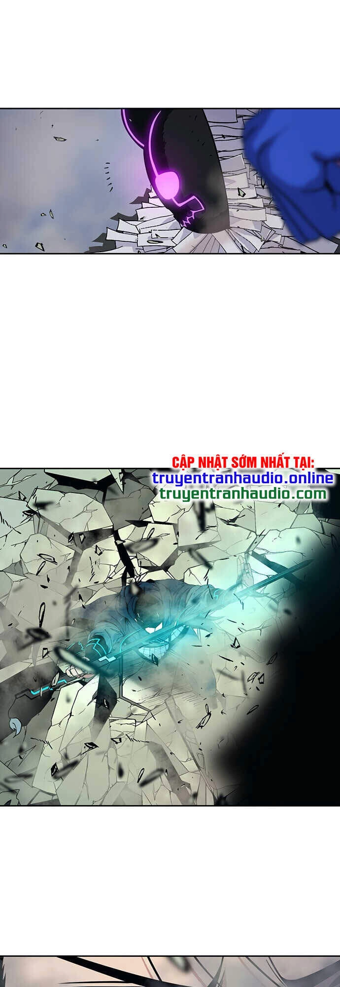 Npc Bắt Đầu Từ Kỹ Năng Lv.999 Chapter 17 - 73