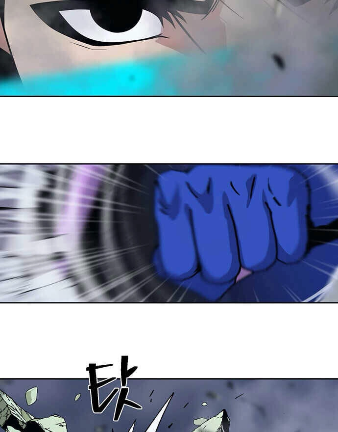 Npc Bắt Đầu Từ Kỹ Năng Lv.999 Chapter 17 - 74