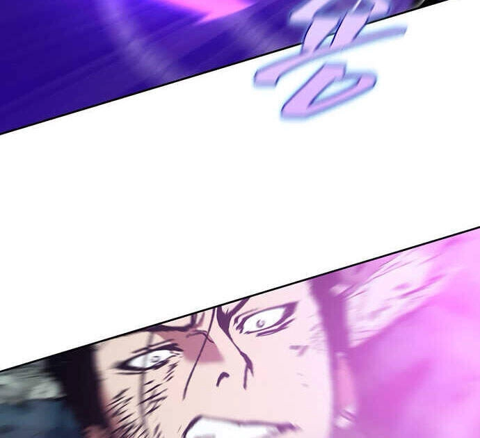 Npc Bắt Đầu Từ Kỹ Năng Lv.999 Chapter 17 - 86