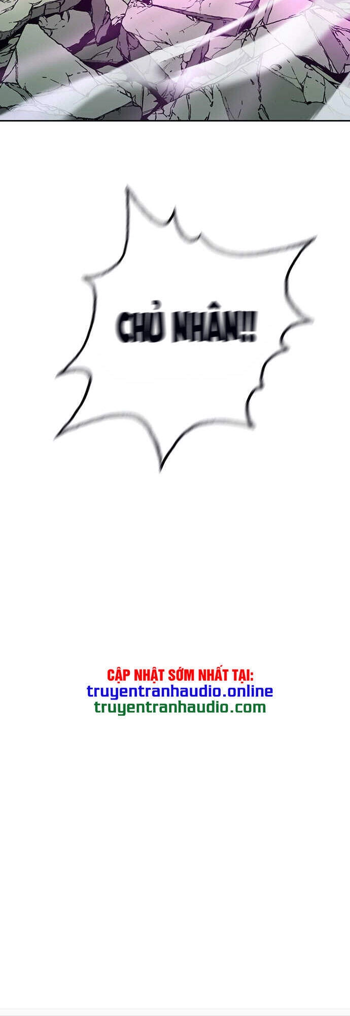 Npc Bắt Đầu Từ Kỹ Năng Lv.999 Chapter 17 - 89