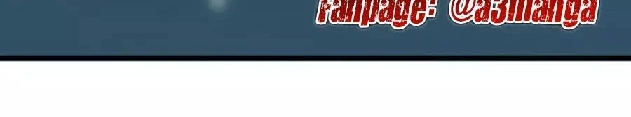 Trọng Sinh Chi Đích Nữ Bất Thiện Chapter 1 - 5