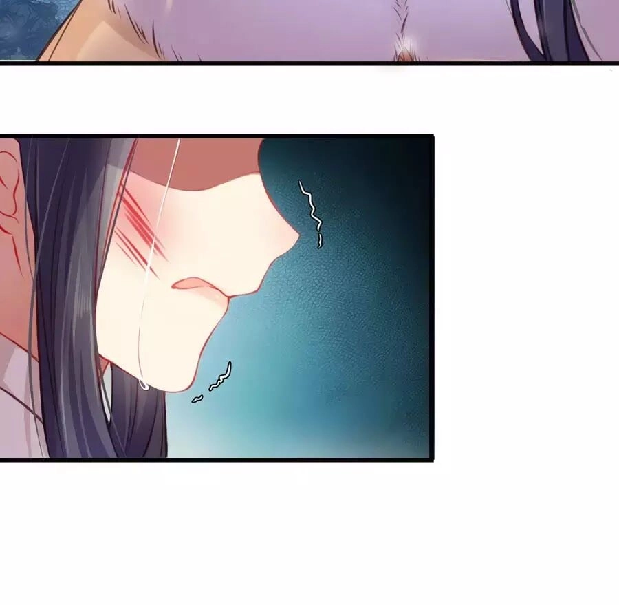 Trọng Sinh Chi Đích Nữ Bất Thiện Chapter 1 - 13