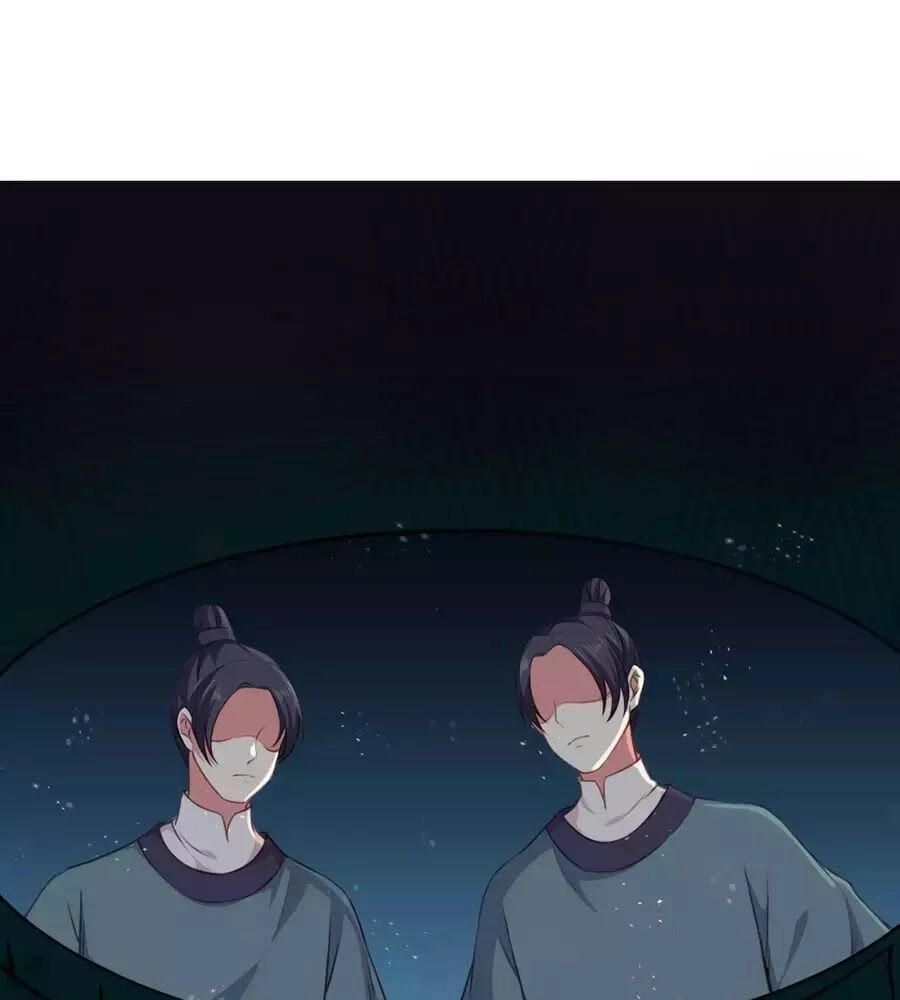 Trọng Sinh Chi Đích Nữ Bất Thiện Chapter 1 - 19