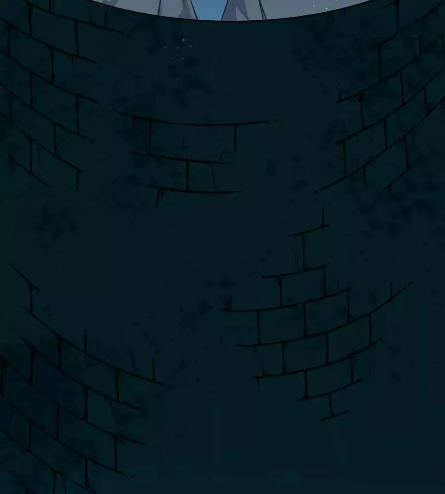 Trọng Sinh Chi Đích Nữ Bất Thiện Chapter 1 - 20