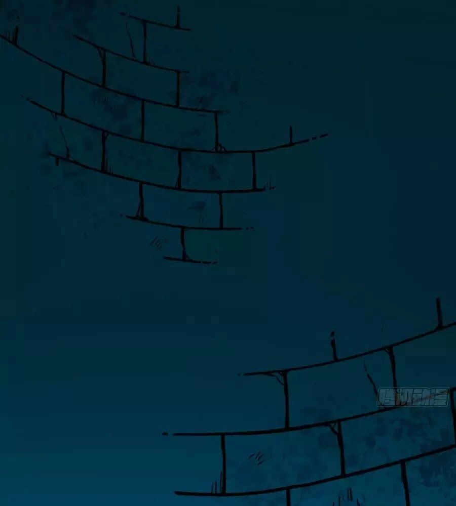 Trọng Sinh Chi Đích Nữ Bất Thiện Chapter 1 - 22