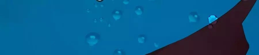 Trọng Sinh Chi Đích Nữ Bất Thiện Chapter 1 - 24