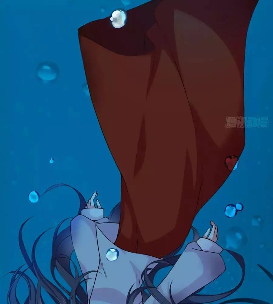 Trọng Sinh Chi Đích Nữ Bất Thiện Chapter 1 - 25