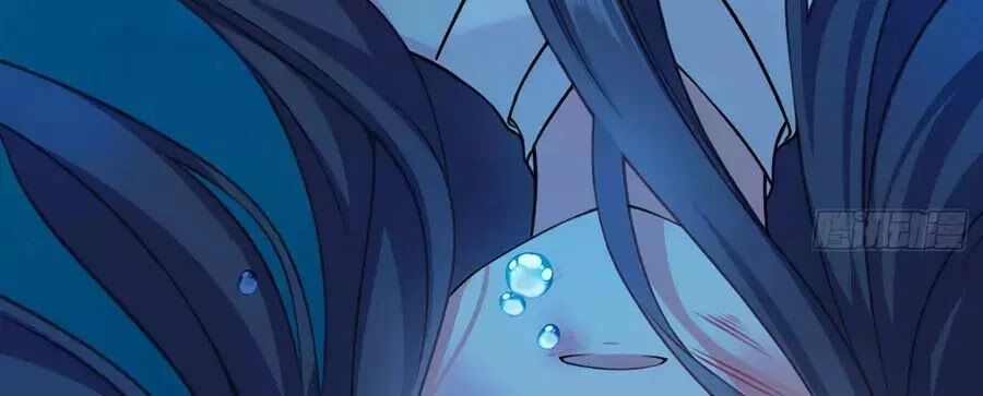 Trọng Sinh Chi Đích Nữ Bất Thiện Chapter 1 - 27