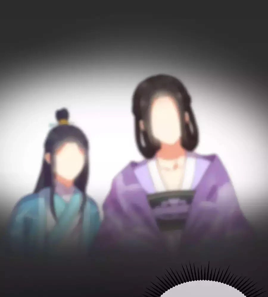 Trọng Sinh Chi Đích Nữ Bất Thiện Chapter 1 - 34