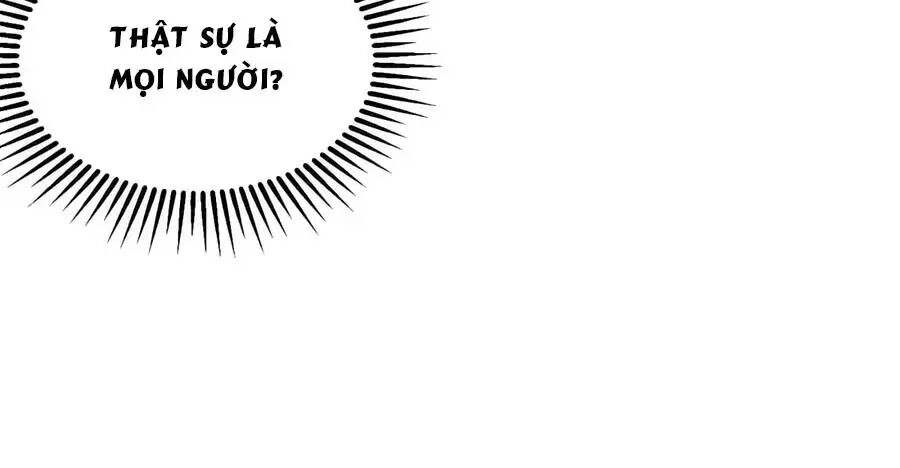 Trọng Sinh Chi Đích Nữ Bất Thiện Chapter 1 - 36