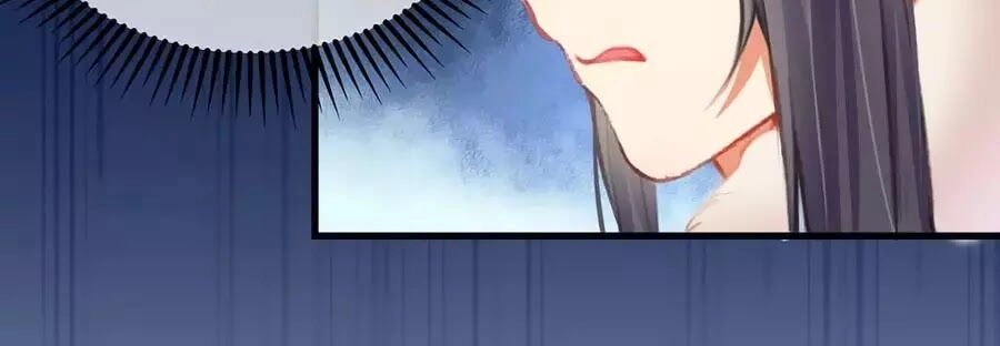 Trọng Sinh Chi Đích Nữ Bất Thiện Chapter 1 - 49