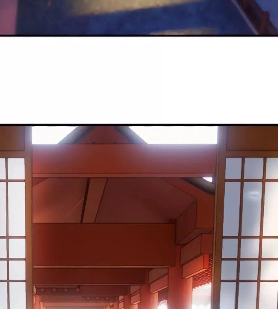 Trọng Sinh Chi Đích Nữ Bất Thiện Chapter 1 - 56