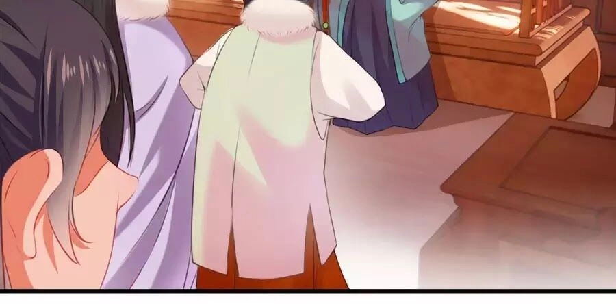 Trọng Sinh Chi Đích Nữ Bất Thiện Chapter 1 - 65