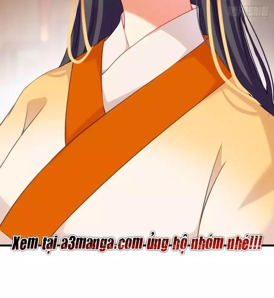 Trọng Sinh Chi Đích Nữ Bất Thiện Chapter 1 - 70