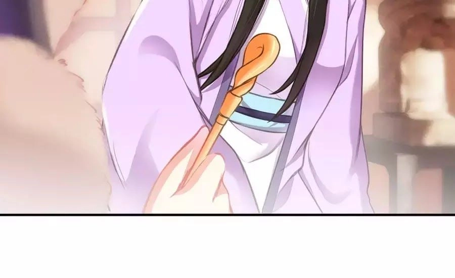 Trọng Sinh Chi Đích Nữ Bất Thiện Chapter 4 - 12