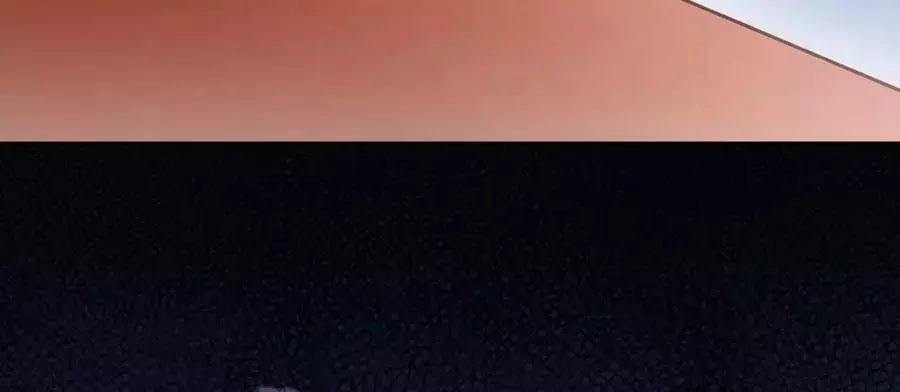 Trọng Sinh Chi Đích Nữ Bất Thiện Chapter 4 - 22