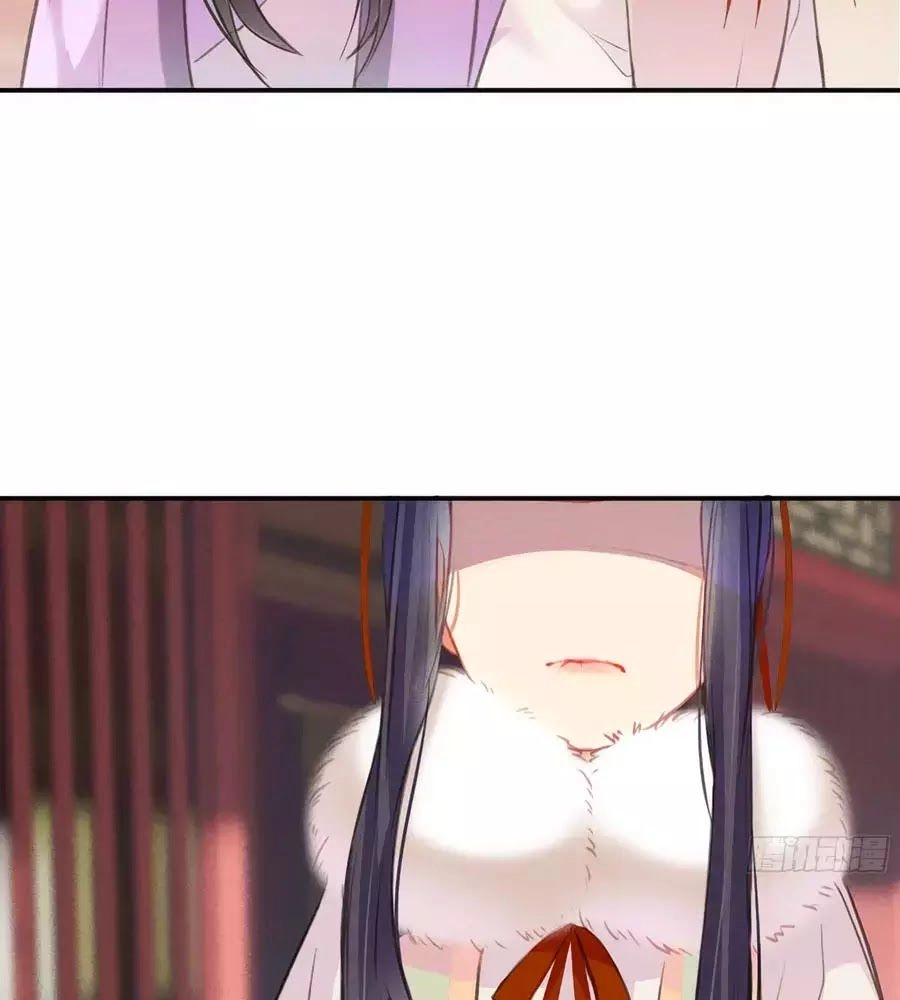 Trọng Sinh Chi Đích Nữ Bất Thiện Chapter 4 - 35