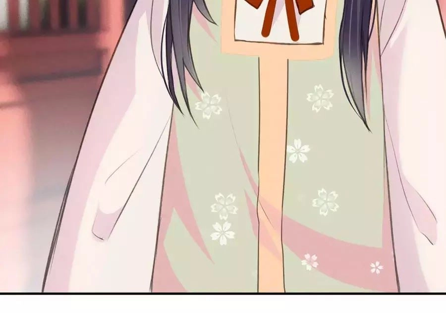 Trọng Sinh Chi Đích Nữ Bất Thiện Chapter 4 - 36