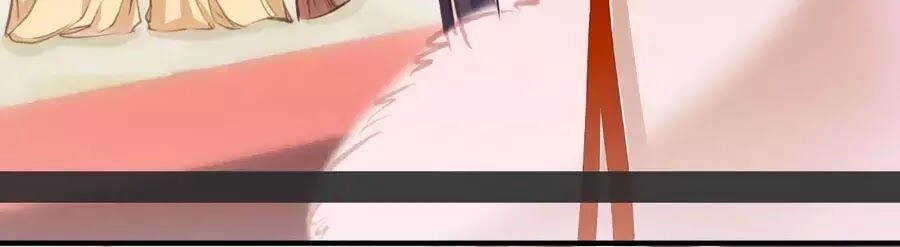 Trọng Sinh Chi Đích Nữ Bất Thiện Chapter 5 - 2