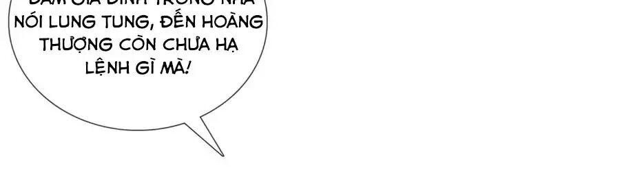 Trọng Sinh Chi Đích Nữ Bất Thiện Chapter 5 - 8