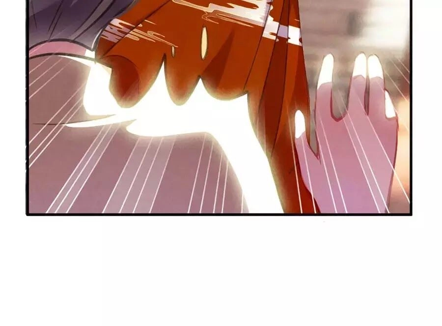 Trọng Sinh Chi Đích Nữ Bất Thiện Chapter 5 - 11