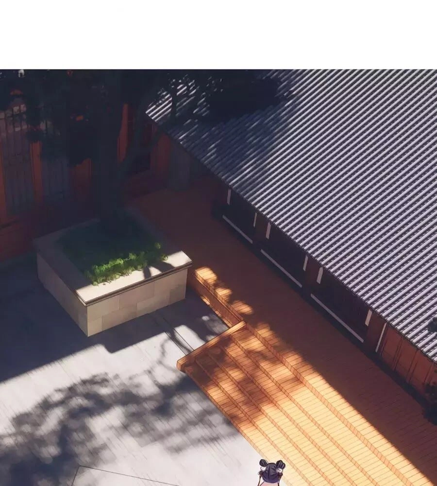 Trọng Sinh Chi Đích Nữ Bất Thiện Chapter 5 - 12