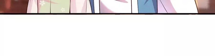 Trọng Sinh Chi Đích Nữ Bất Thiện Chapter 5 - 20