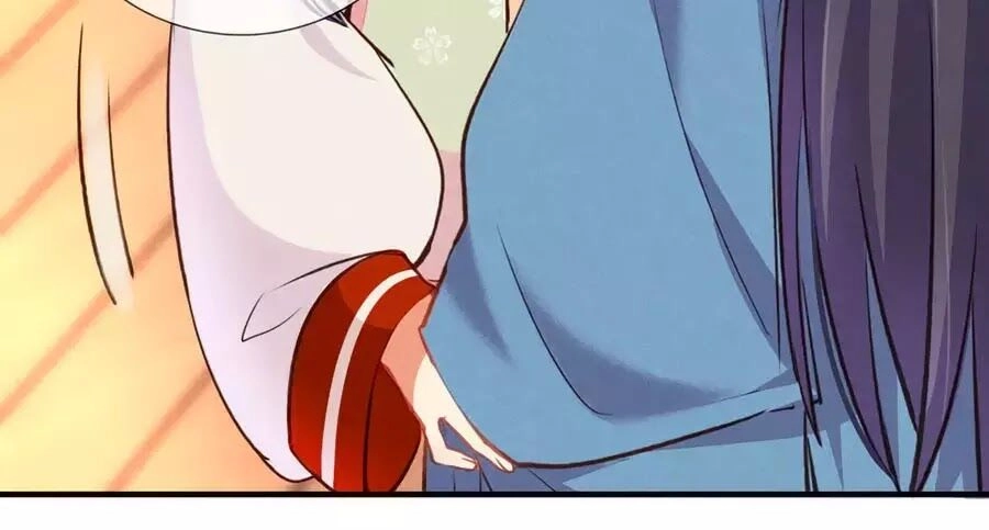 Trọng Sinh Chi Đích Nữ Bất Thiện Chapter 5 - 22