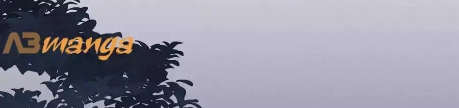 Trọng Sinh Chi Đích Nữ Bất Thiện Chapter 5 - 30