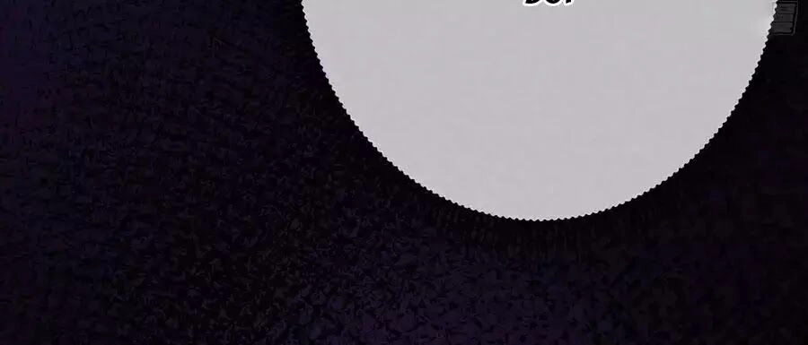 Trọng Sinh Chi Đích Nữ Bất Thiện Chapter 5 - 38