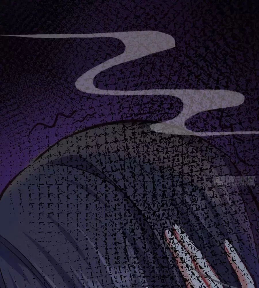 Trọng Sinh Chi Đích Nữ Bất Thiện Chapter 5 - 39