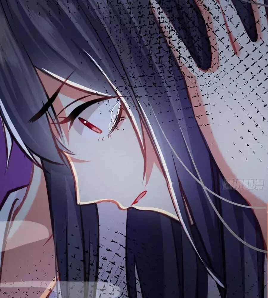 Trọng Sinh Chi Đích Nữ Bất Thiện Chapter 5 - 40