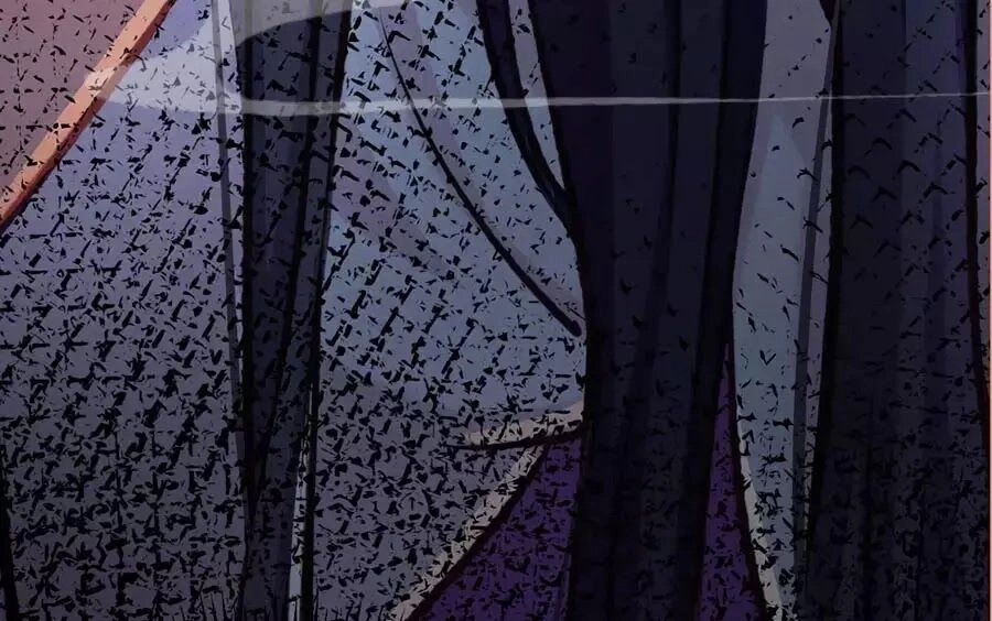 Trọng Sinh Chi Đích Nữ Bất Thiện Chapter 5 - 41