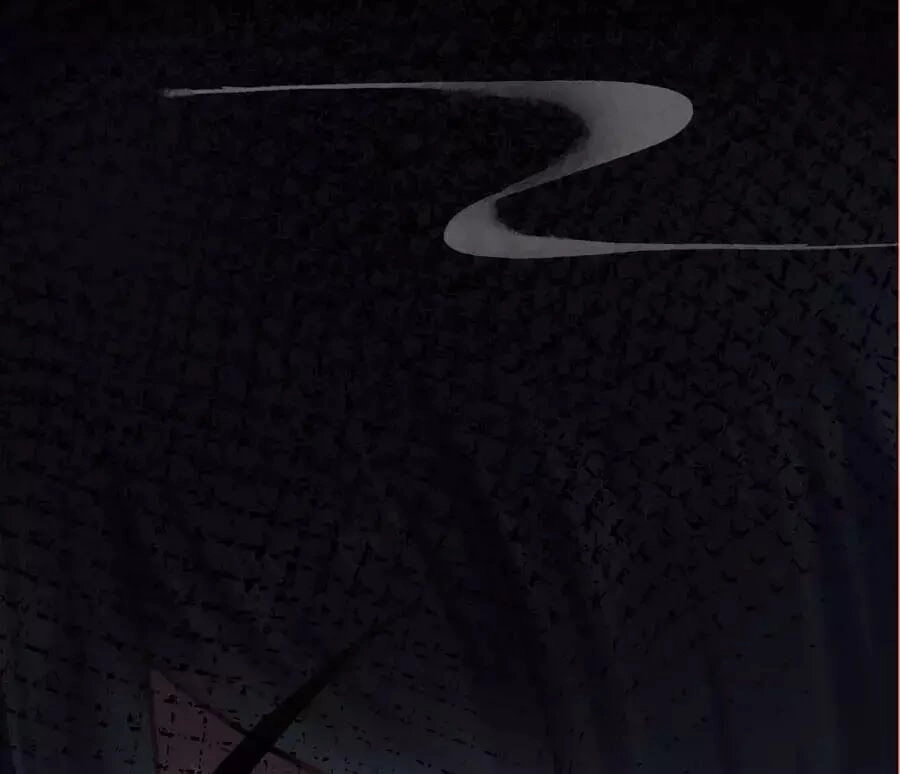 Trọng Sinh Chi Đích Nữ Bất Thiện Chapter 5 - 43