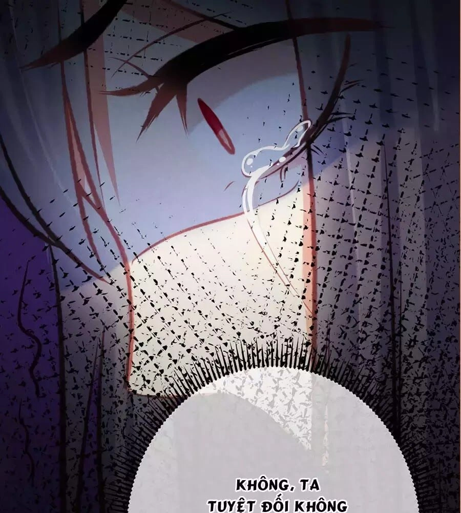 Trọng Sinh Chi Đích Nữ Bất Thiện Chapter 5 - 44