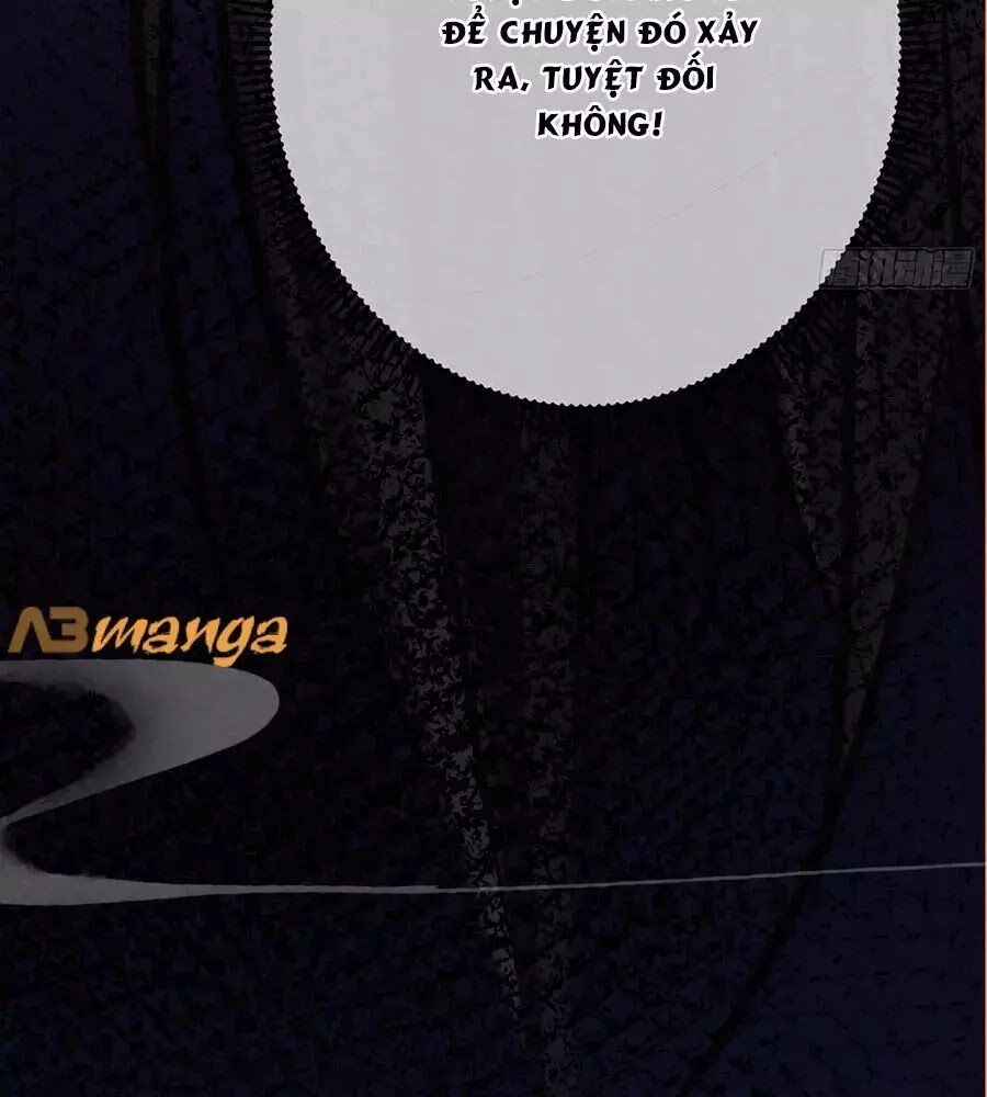 Trọng Sinh Chi Đích Nữ Bất Thiện Chapter 5 - 45