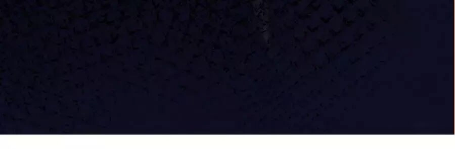 Trọng Sinh Chi Đích Nữ Bất Thiện Chapter 5 - 46